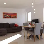 Aparthotel Dalmacija