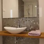 Aparthotel Dalmacija 4*