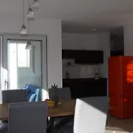 Dalmacija Aparthotel