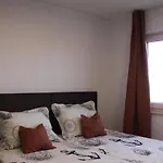Dalmacija Aparthotel Privlaka (Zadar)
