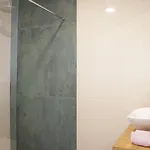 Dalmacija Aparthotel