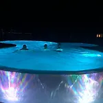 Dalmacija 4*