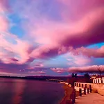 Aparthotel Dalmacija