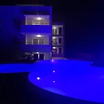 Dalmacija Aparthotel