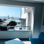 Dalmacija 4* Privlaka (Zadar)