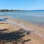 Dalmacija 4* Privlaka (Zadar)