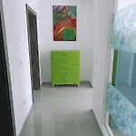Dalmacija Privlaka (Zadar)