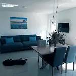 Aparthotel Dalmacija Privlaka (Zadar)