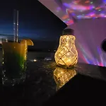 Dalmacija Aparthotel 4*