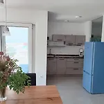 Dalmacija