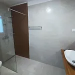 Aparthotel Dalmacija Privlaka (Zadar)