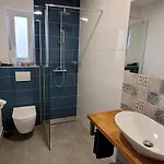 Dalmacija 4* Privlaka (Zadar)