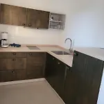 Aparthotel Dalmacija