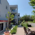 Aparthotel Dalmacija