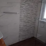 Dalmacija Aparthotel