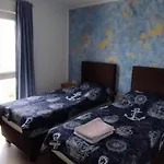 Dalmacija Aparthotel
