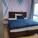 Dalmacija 4* Privlaka (Zadar)