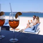 Dalmacija Privlaka (Zadar)