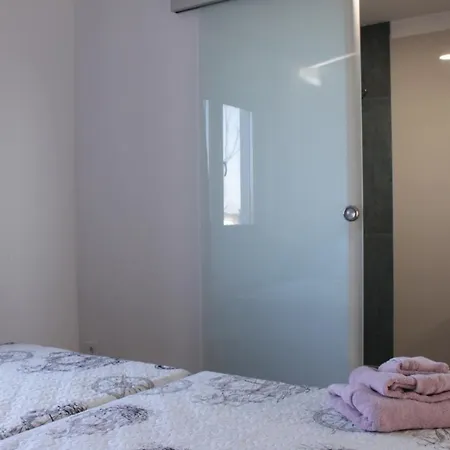 Dalmacija Privlaka