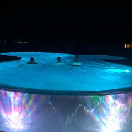 Dalmacija 4*