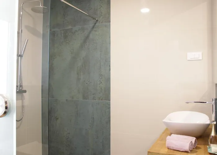 Dalmacija Aparthotel