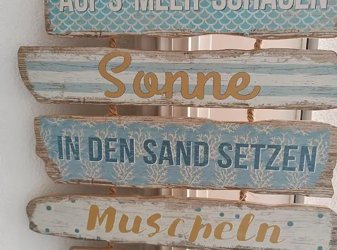 Dalmacija 4* Privlaka (Zadar)