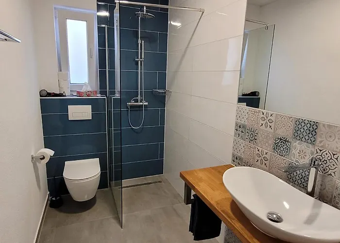 Dalmacija 4* 普利拉卡