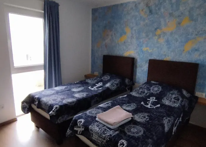 Dalmacija Aparthotel