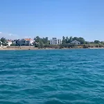 Dalmacija מלון דירות 4*