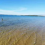 Dalmacija