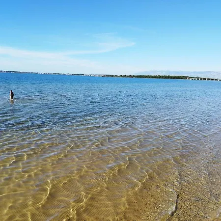 Dalmacija
