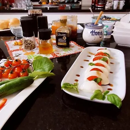 Dalmacija Ξενοδοχείο με διαμερίσματα