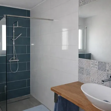 Dalmacija Privlaka (Zadar)