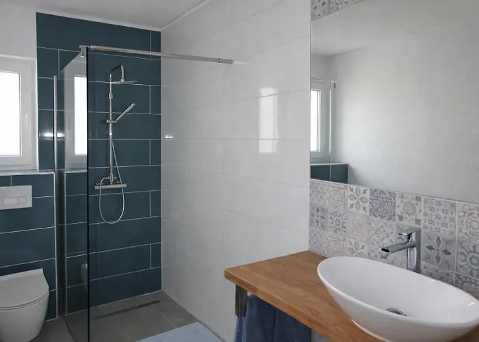 Dalmacija Privlaka (Zadar)