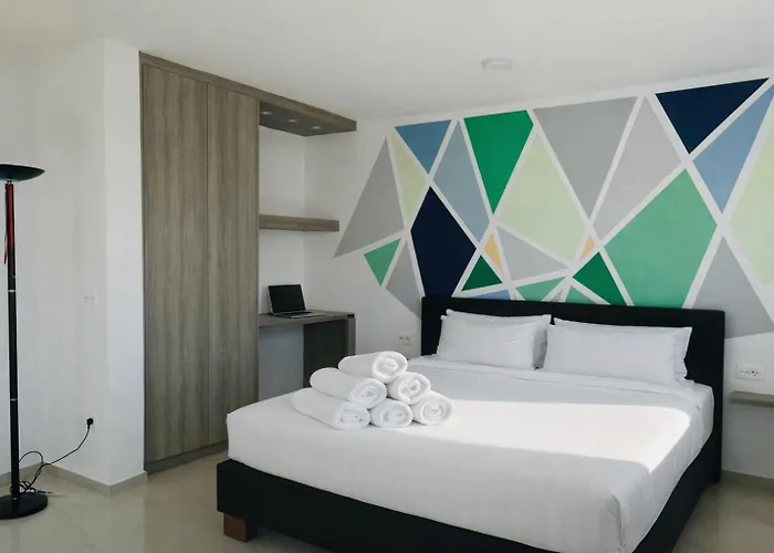 Aparthotel Dalmacija 4*